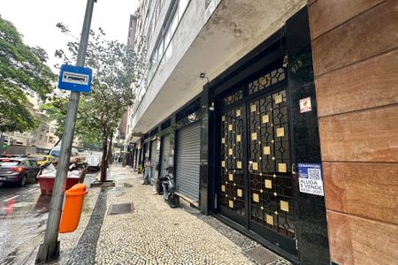 Apartamento à venda com 165m², 3 quartos e sem vaga