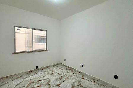 Apartamento à venda com 165m², 3 quartos e sem vaga