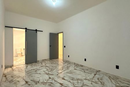Apartamento à venda com 165m², 3 quartos e sem vaga