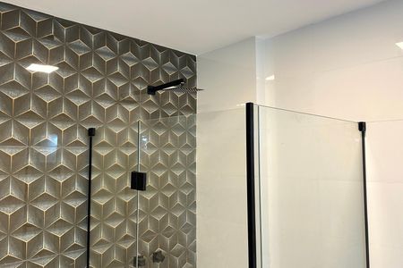 Apartamento à venda com 165m², 3 quartos e sem vaga