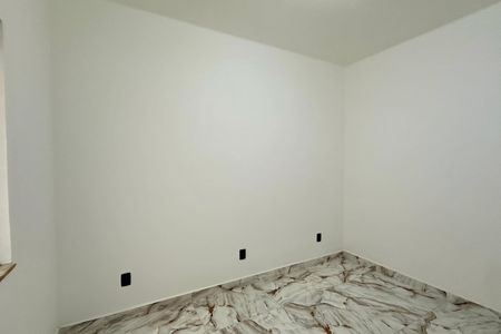 Apartamento à venda com 165m², 3 quartos e sem vaga