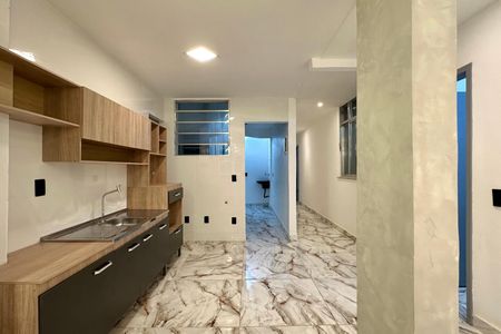 Apartamento à venda com 165m², 3 quartos e sem vaga