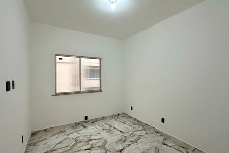 Apartamento à venda com 165m², 3 quartos e sem vaga