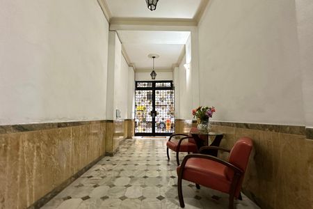 Apartamento à venda com 165m², 3 quartos e sem vaga