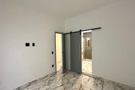 Apartamento à venda com 165m², 3 quartos e sem vaga