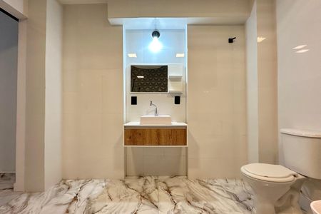 Apartamento à venda com 165m², 3 quartos e sem vaga