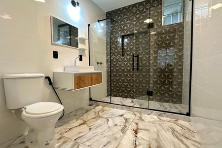 Apartamento à venda com 165m², 3 quartos e sem vaga