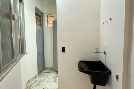 Apartamento à venda com 165m², 3 quartos e sem vaga