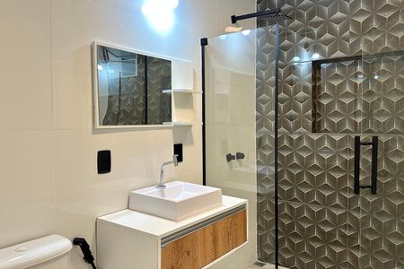 Apartamento à venda com 165m², 3 quartos e sem vaga