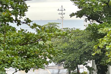 Apartamento à venda com 165m², 3 quartos e sem vaga