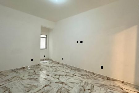 Apartamento à venda com 165m², 3 quartos e sem vaga