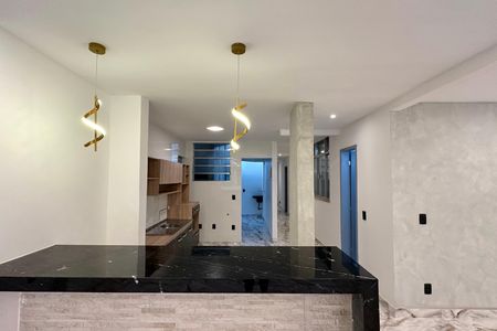 Apartamento à venda com 165m², 3 quartos e sem vaga