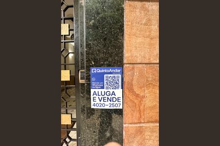 Apartamento à venda com 165m², 3 quartos e sem vaga