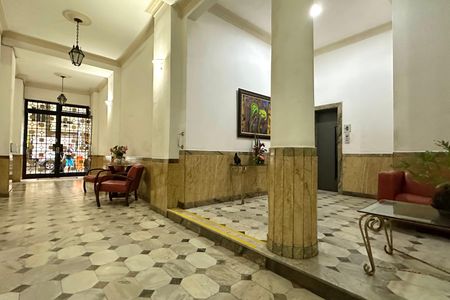 Apartamento à venda com 165m², 3 quartos e sem vaga