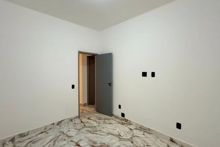 Apartamento à venda com 165m², 3 quartos e sem vaga