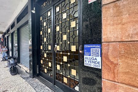 Apartamento à venda com 165m², 3 quartos e sem vaga