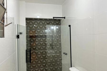 Apartamento à venda com 165m², 3 quartos e sem vaga