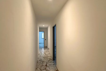 Apartamento à venda com 165m², 3 quartos e sem vaga