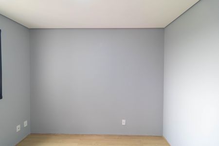 Apartamento à venda com 37m², 2 quartos e sem vaga Apartamento à venda com 37m², 2 quartos e sem vagaQuarto 2