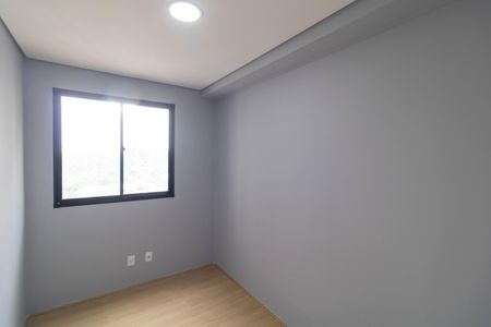Apartamento à venda com 37m², 2 quartos e sem vaga Apartamento à venda com 37m², 2 quartos e sem vagaQuarto 1