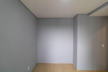 Apartamento à venda com 37m², 2 quartos e sem vaga Apartamento à venda com 37m², 2 quartos e sem vagaQuarto 2