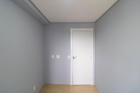 Apartamento à venda com 37m², 2 quartos e sem vaga Apartamento à venda com 37m², 2 quartos e sem vagaQuarto 1
