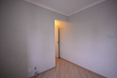 Apartamento à venda com 49m², 2 quartos e 1 vagaQuarto 2