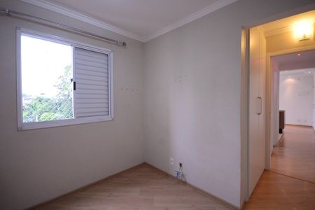Apartamento à venda com 49m², 2 quartos e 1 vagaQuarto 2