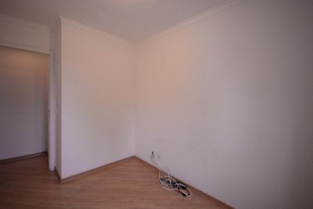 Apartamento à venda com 49m², 2 quartos e 1 vagaQuarto 1 