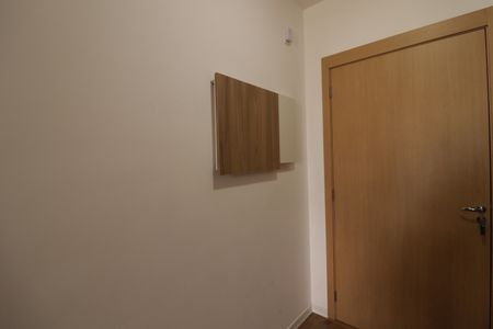 Apartamento à venda com 3 quartos, 71m² em Horto Florestal, Jundiaí