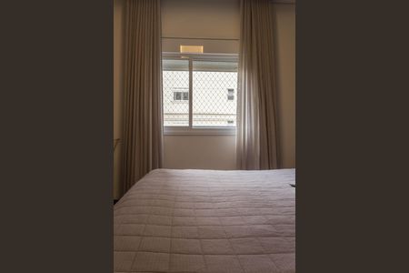 Apartamento à venda com 180m², 3 quartos e 3 vagasSuíte 1