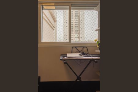 Apartamento à venda com 180m², 3 quartos e 3 vagasSuíte 3