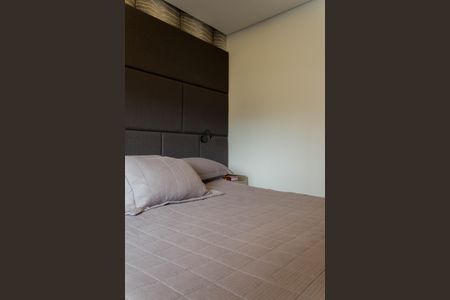 Apartamento à venda com 180m², 3 quartos e 3 vagasSuíte 1
