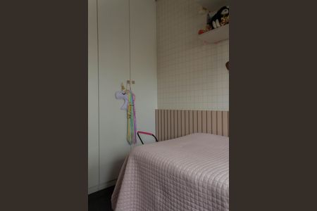 Apartamento à venda com 180m², 3 quartos e 3 vagasSuíte 2