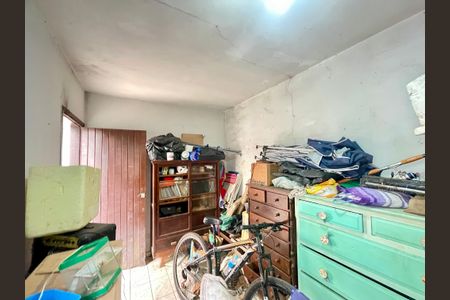 Casa à venda com 400m², 6 quartos e 8 vagas Casa à venda com 400m², 6 quartos e 8 vagasDeposito