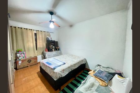 Casa à venda com 400m², 6 quartos e 8 vagas Casa à venda com 400m², 6 quartos e 8 vagasQuarto 2