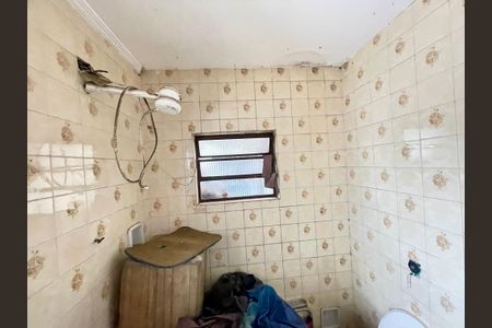 Casa à venda com 400m², 6 quartos e 8 vagas Casa à venda com 400m², 6 quartos e 8 vagasBanheiro 3