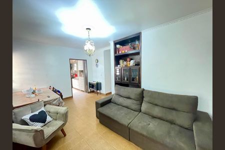 Casa à venda com 400m², 6 quartos e 8 vagas Casa à venda com 400m², 6 quartos e 8 vagasSala 2