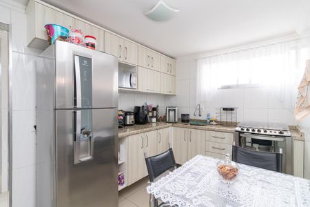 Apartamento à venda com 2 quartos, 42m² em Conjunto Habitacional Padre Manoel da Nobrega, São Paulo