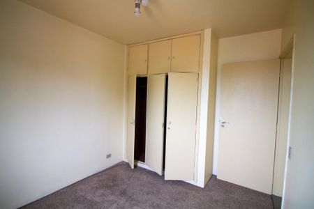 Apartamento à venda com 60m², 2 quartos e 1 vagaQuarto 2
