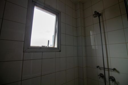 Apartamento à venda com 60m², 2 quartos e 1 vagaBanheiro