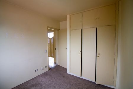 Apartamento à venda com 60m², 2 quartos e 1 vagaQuarto 1