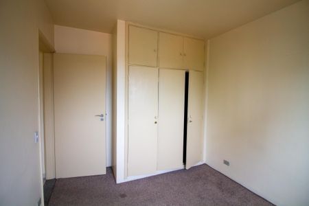 Quarto 1 de apartamento à venda com 2 quartos, 60m² em Brooklin, São Paulo