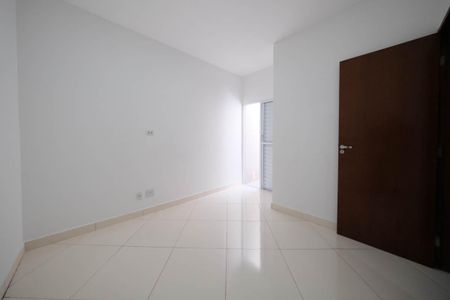 Apartamento à venda com 40m², 2 quartos e sem vagaQuarto 2