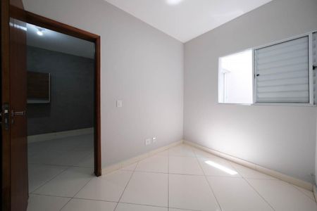 Apartamento à venda com 40m², 2 quartos e sem vagaQuarto 1
