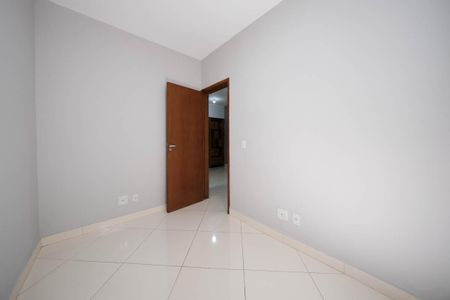 Apartamento à venda com 40m², 2 quartos e sem vagaQuarto 1