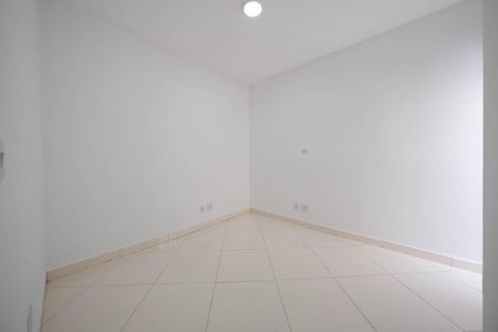 Apartamento à venda com 40m², 2 quartos e sem vagaQuarto 2
