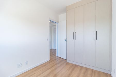 Apartamento para alugar com 31m², 1 quarto e sem vagaQuarto