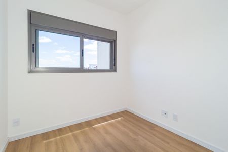 Apartamento para alugar com 31m², 1 quarto e sem vagaQuarto