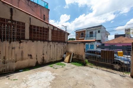 Casa à venda com 100m², 2 quartos e 2 vagas Casa à venda com 100m², 2 quartos e 2 vagasGaragem